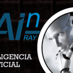 brAInray Marketing_07_14_23 – Spanish -_Página_06